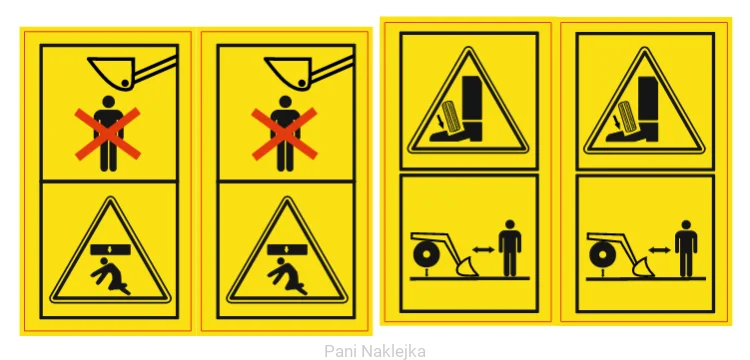 d887c64a48b8ab03b183fcb5134389a7