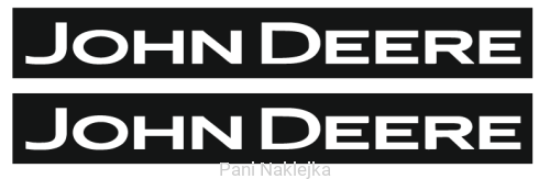 9753e3fe644b2763915372bf9141da19
