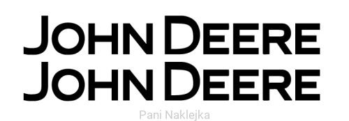 6226e3d45a0534abcbfbbced6fc70f93