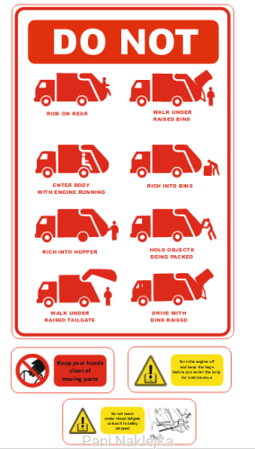 0800edbfc866000ad768451dbfbf8710