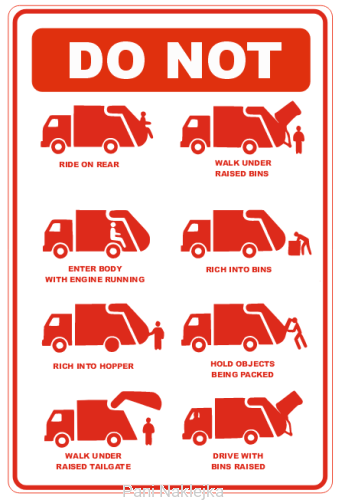 7c0718c3635ccc210bad8fb28fc6b919