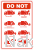 7c0718c3635ccc210bad8fb28fc6b919