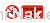 0eff7b80c4110fb569f87588ee6acc4e
