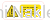 f35bf2f0c98dc6c3d2447d02aa85944f