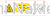 94a9f7433beaf6d5954db0ebe160de06