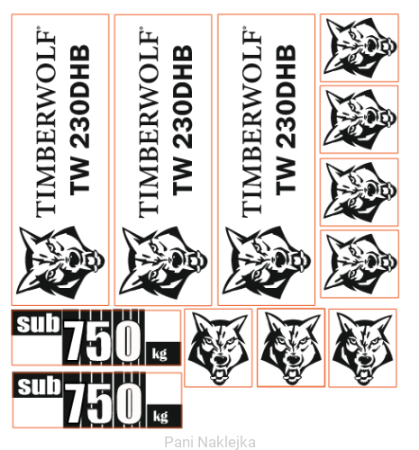 aa4afbd2df2584cb7c8b2a33954721ce