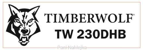 7f08cd4baad8f111882ac8e310d6c558