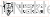 7f08cd4baad8f111882ac8e310d6c558