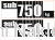 80c6687f663b50ef3f0fea728649b9c4