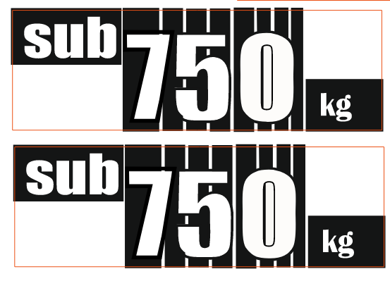 80c6687f663b50ef3f0fea728649b9c4