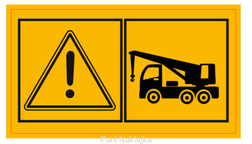 889275995e06b793e3d6cab3d04a1561