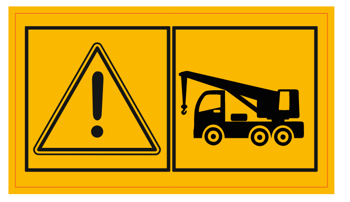 889275995e06b793e3d6cab3d04a1561