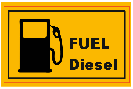 8303d53305000a279318661ce4c8b534