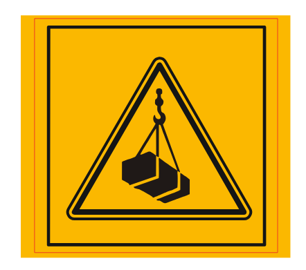 211fa8413418159973f5922b77231949