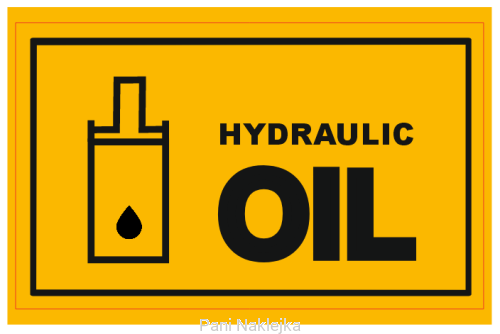 968c9ec121c1c50ffcca296fe1d33c61