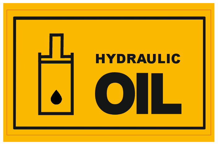 968c9ec121c1c50ffcca296fe1d33c61