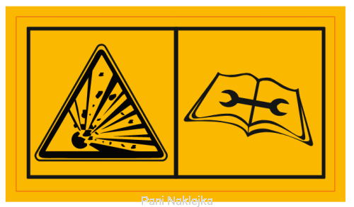 650bb795a22c496c37b30bf07a4fd63f