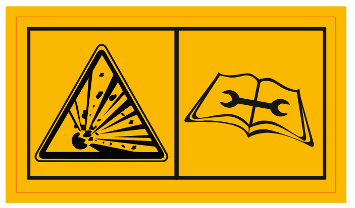 650bb795a22c496c37b30bf07a4fd63f