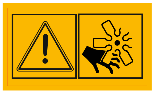 facf7c48e488ebdb8aa3fbe23e7482d2