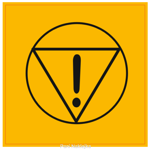 c8c87913bbc2e0aa3a0f24304f70d5d5