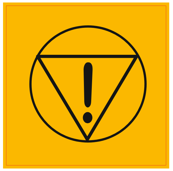 c8c87913bbc2e0aa3a0f24304f70d5d5