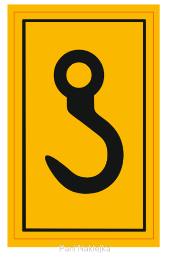 da8e933df33429ffd30a07251cc3a5ab