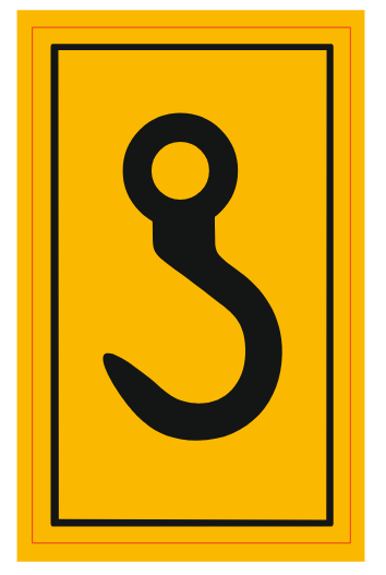 da8e933df33429ffd30a07251cc3a5ab