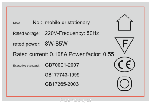 a200f9cea6b6db47b29586735cf10caf