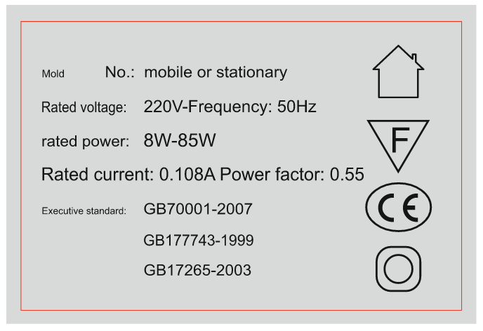 a200f9cea6b6db47b29586735cf10caf