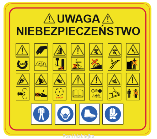 a57b4a3f9d534d1502daa7c236555e29
