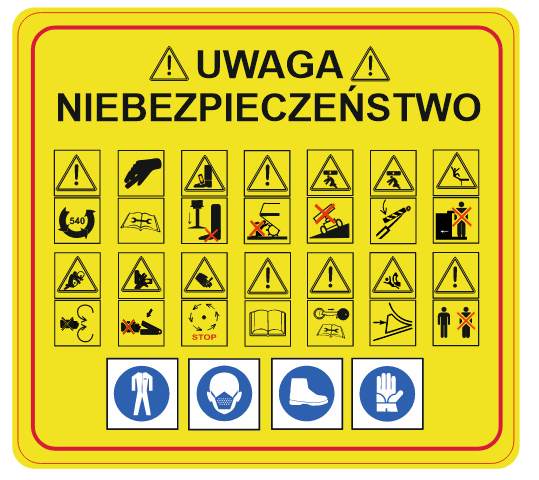 a57b4a3f9d534d1502daa7c236555e29