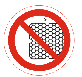 0297164cd5e8cea8b7addd7a42693313