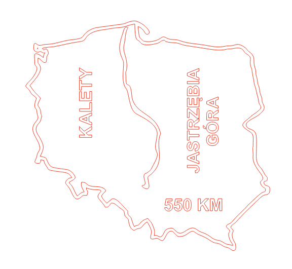b9cc31905caabbc2faf83582205c6e69