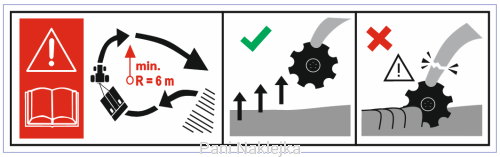 efe841704f39b10dc4a29b180a7593ae
