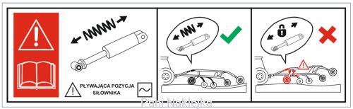 1a1b4280730a8e0bb3c8392b527e03a6