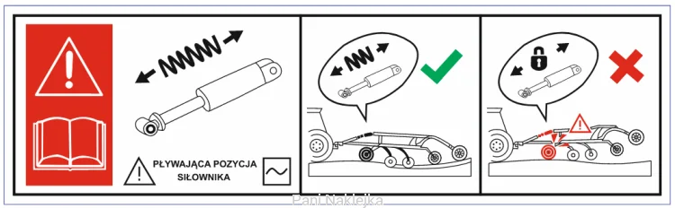 1a1b4280730a8e0bb3c8392b527e03a6