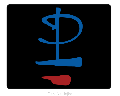 7181586d9f0f68fea8422feb28677c48