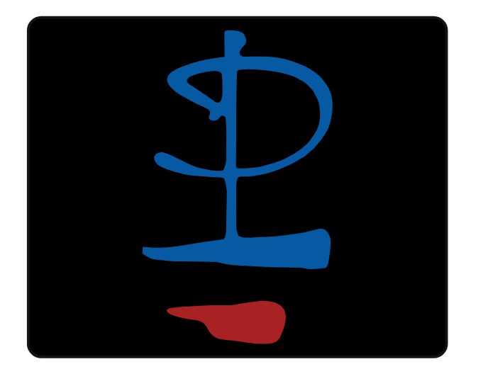 7181586d9f0f68fea8422feb28677c48