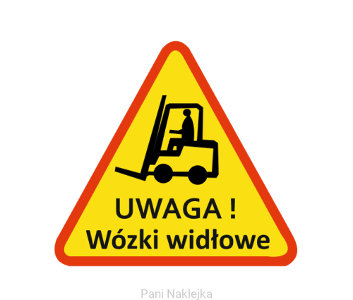 73761b925481913199740ee5ae1c51c4