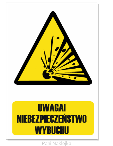 32544dc78f16f122d3dd5e11fa3aae1a