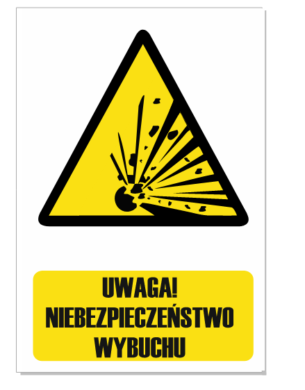 32544dc78f16f122d3dd5e11fa3aae1a