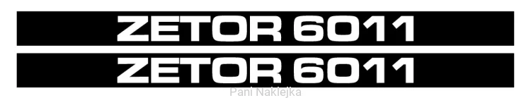 2d96a1400910c57fb797939e9d98c732