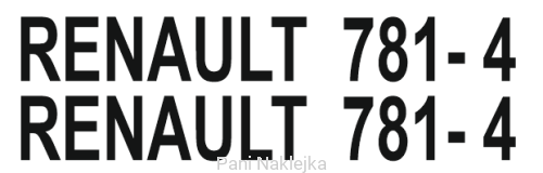 2c22fb4df2ac1ddc29067d0ddab87e8e