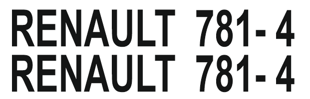 2c22fb4df2ac1ddc29067d0ddab87e8e