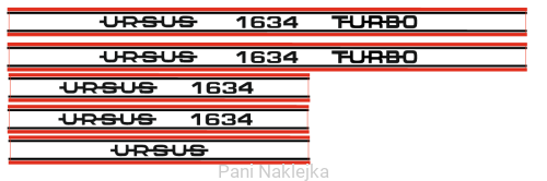 f07802e36ca45bbecfb072ae0ca4ca3a