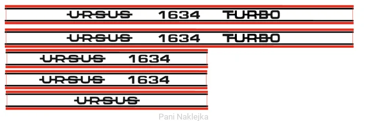 f07802e36ca45bbecfb072ae0ca4ca3a