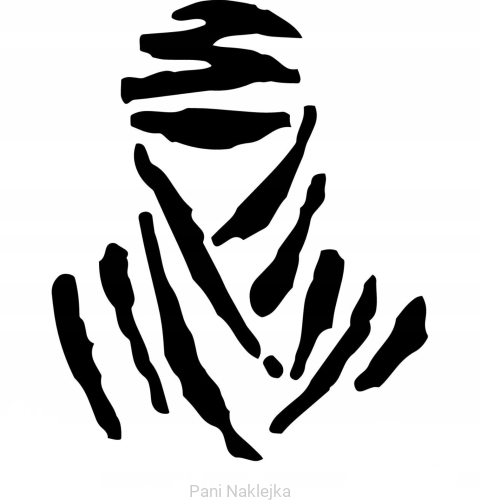 32bf15c22e7c22634e1cd96b31d4d241