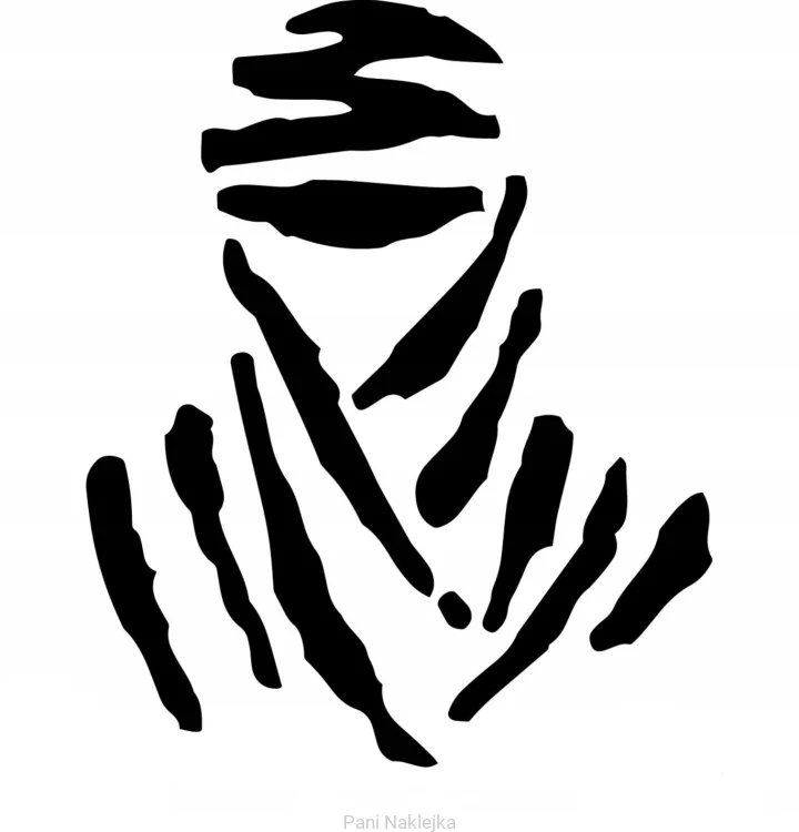 32bf15c22e7c22634e1cd96b31d4d241