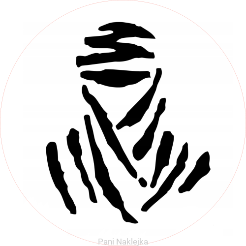 9bcdd22bca8e0779e6d99563e7857b70