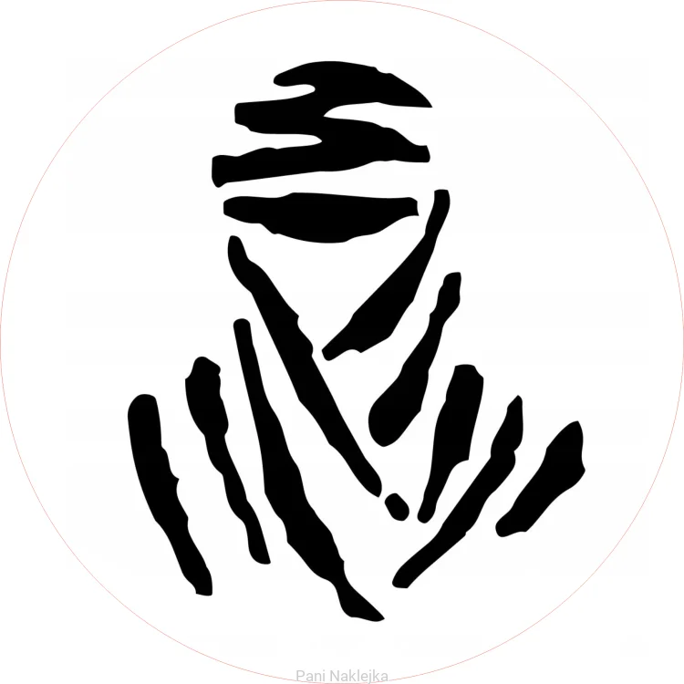 9bcdd22bca8e0779e6d99563e7857b70